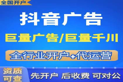 揭秘充值高返点的用户增长奇迹